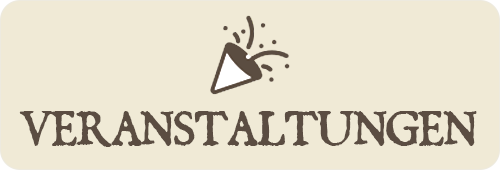 Veranstaltungen